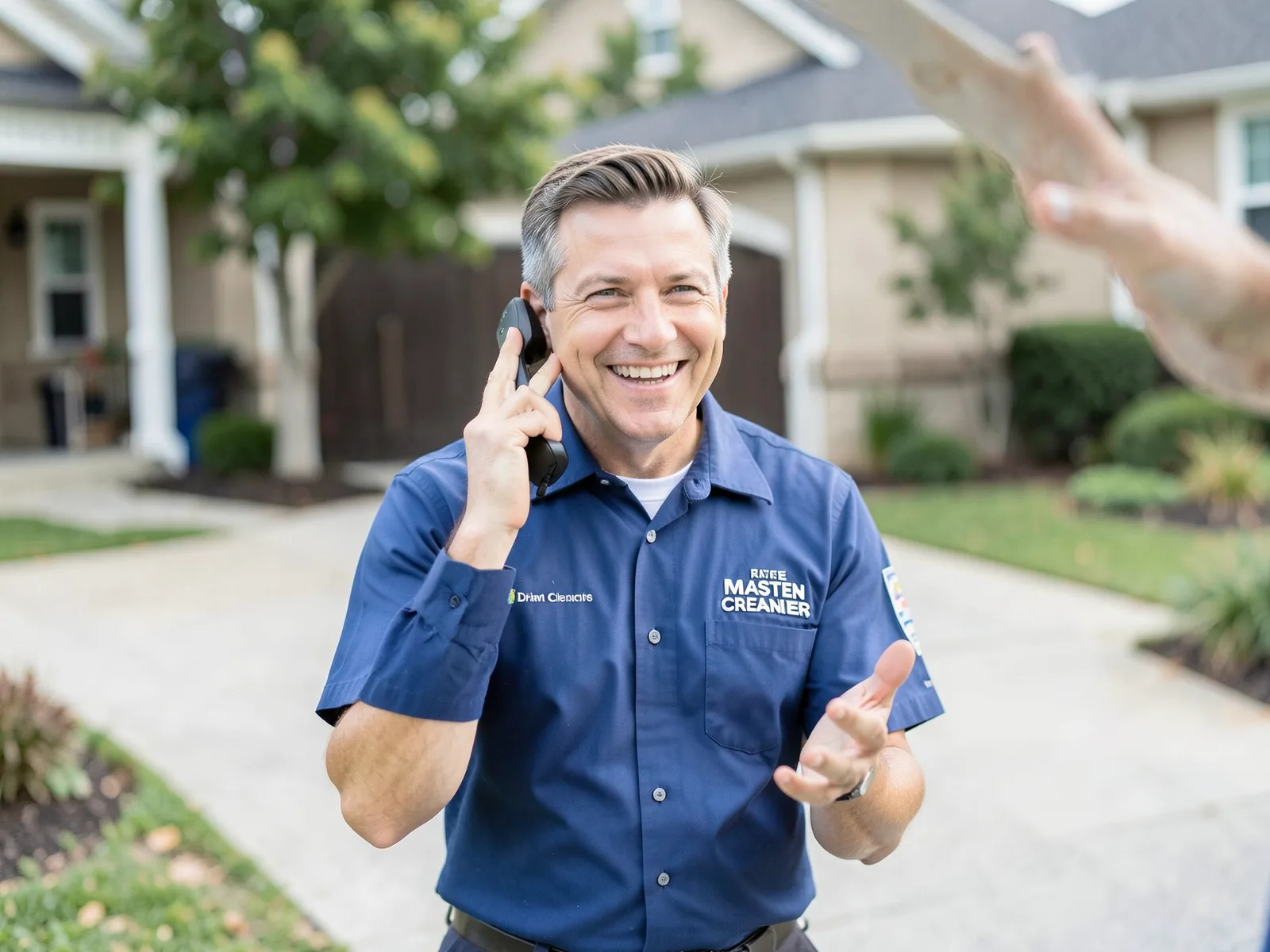 Drain Cleaning North Adams, MA FAQs